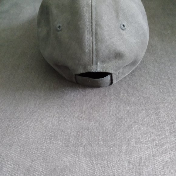 Men's Arizona Cardinals Cap Embroidered Adjustable Curved Hat NFL - Picture 5 of 7